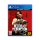 Gra PS4 Red Dead Redemption PS4